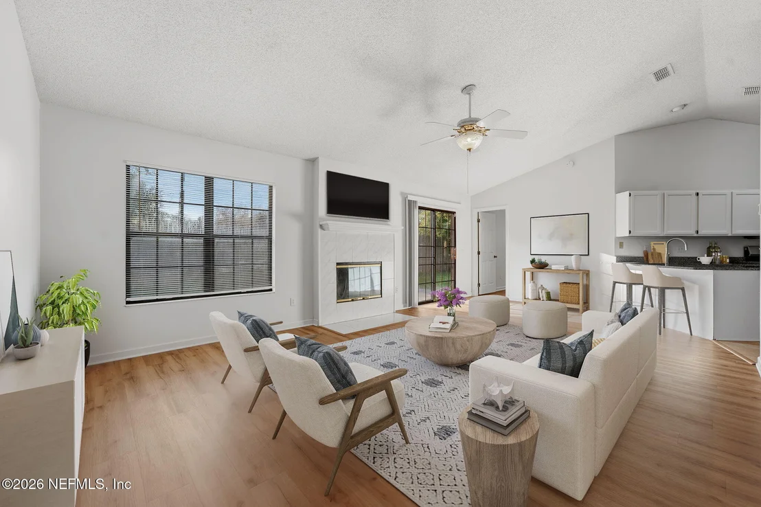 Photo of 4521 LONGLEAF Court