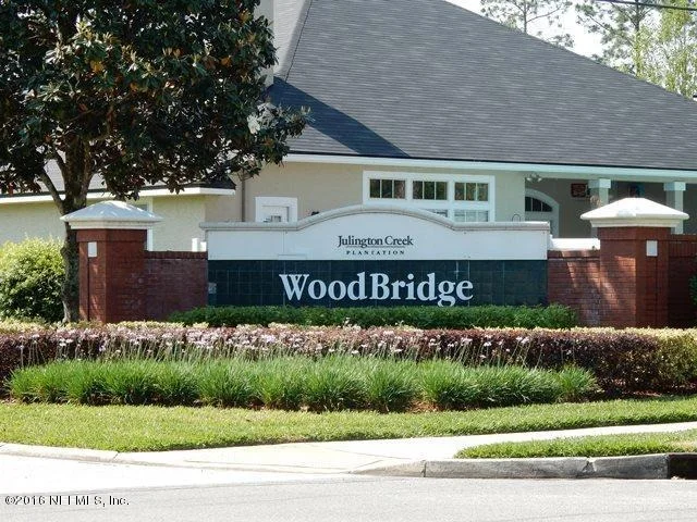 Photo of 305 S ASTER Trace