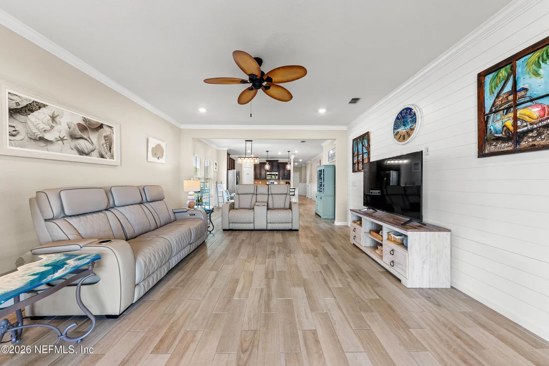 Photo of 20 TINTAMARRE Drive