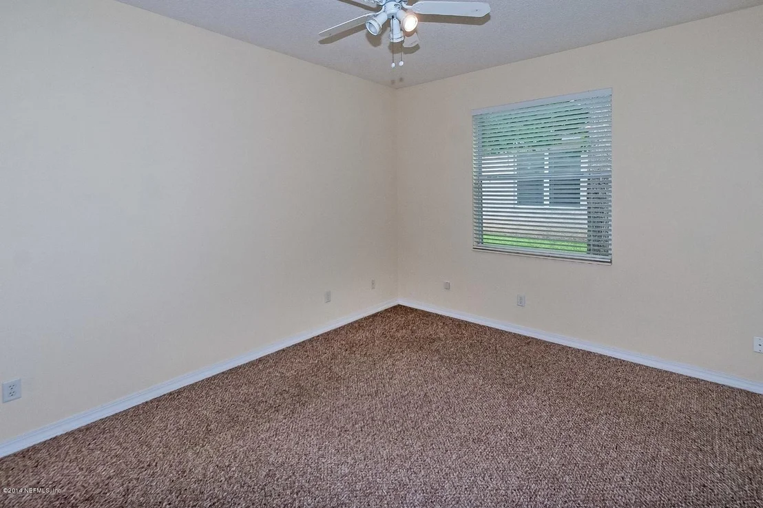 Photo of 178 LIONS GATE Drive