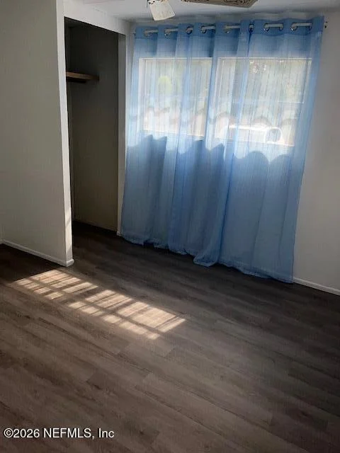 Photo of 823 JANET Avenue