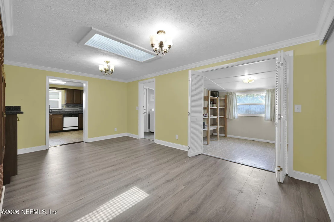 Photo of 11535 RENNE Drive