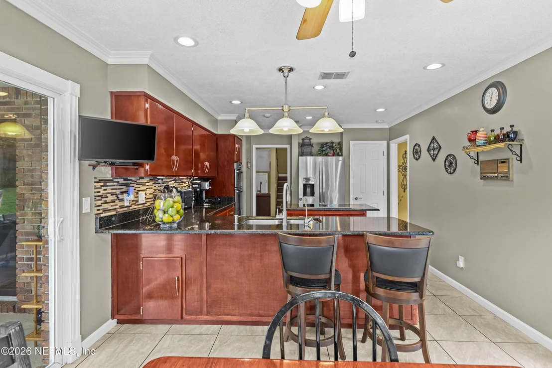 Photo of 2159 BROAD WATER Drive