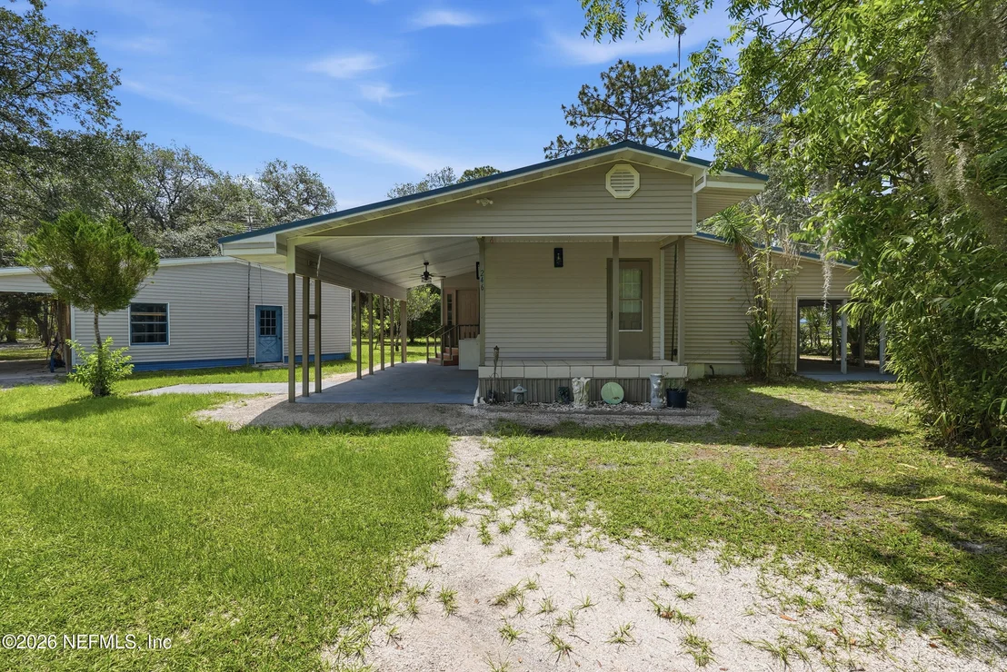 Photo of 246 AZALEA Avenue
