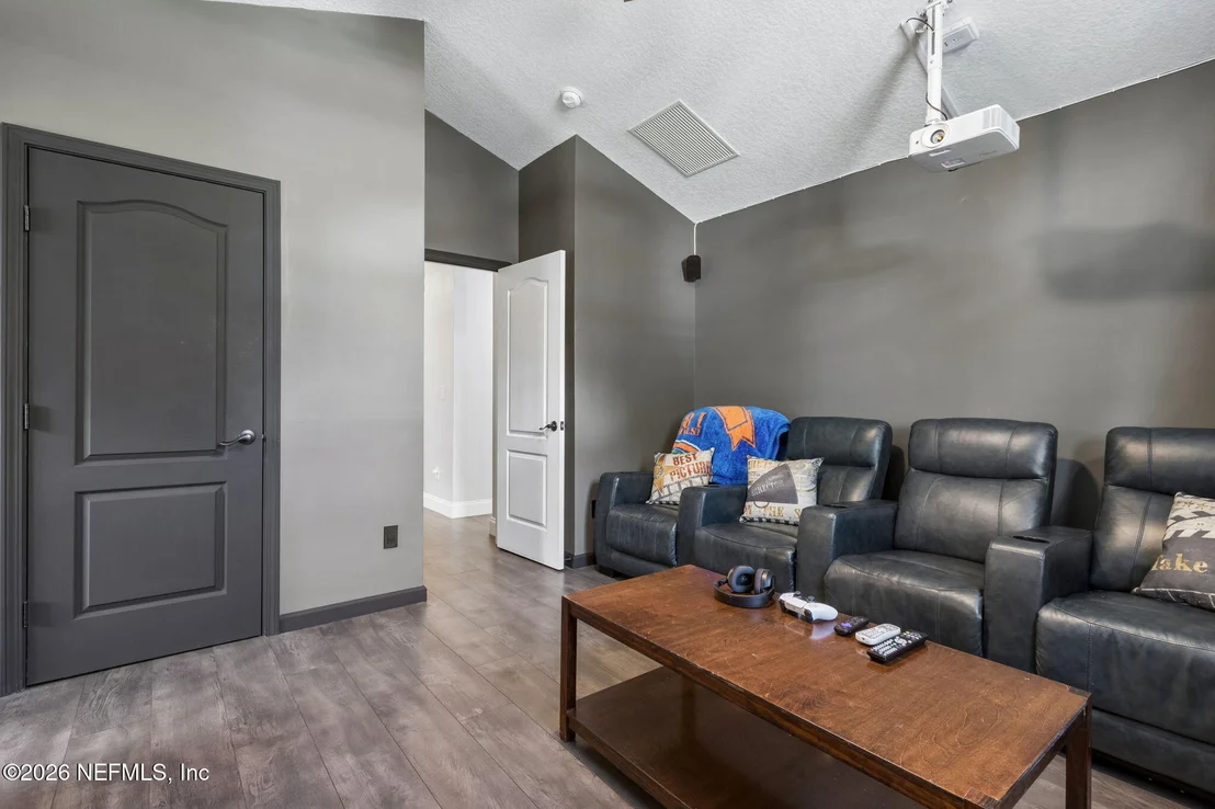 Photo of 3738 CARDINAL OAKS Circle