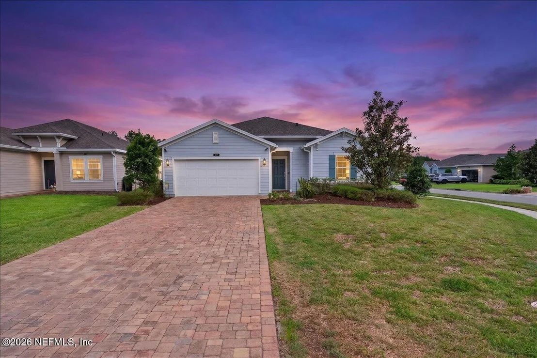 Photo of 35 MONTSERRAT Drive