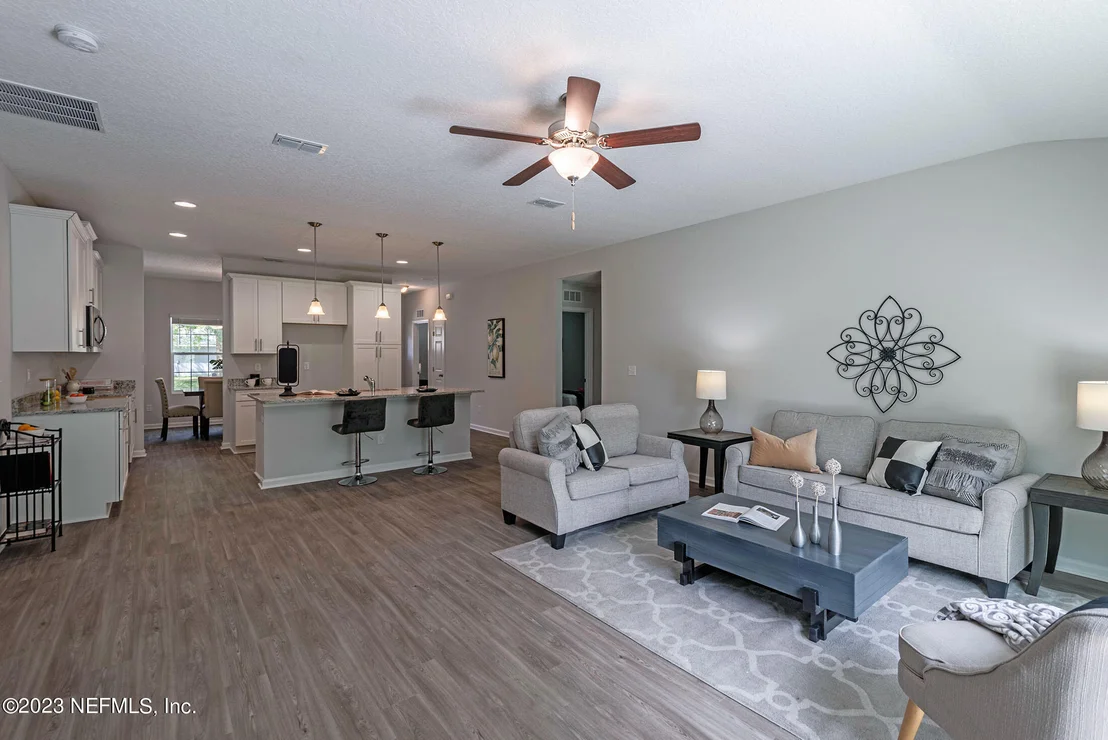 Photo of 7298 WHEAT Road