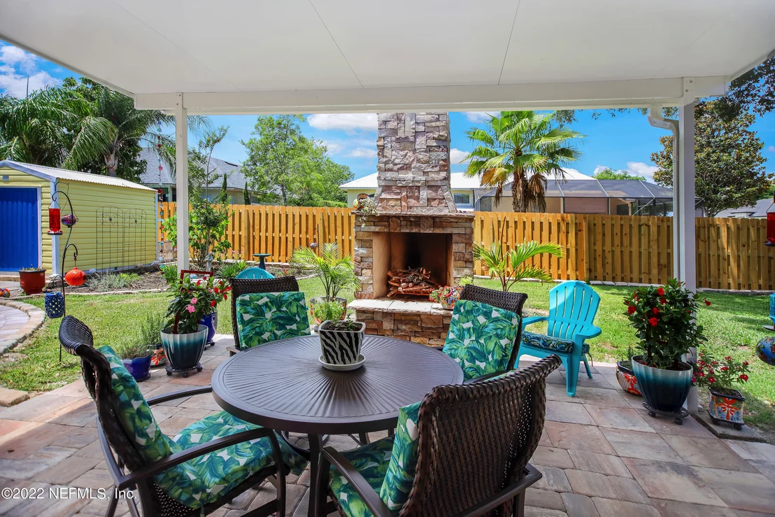 Photo of 113 ADELA Street
