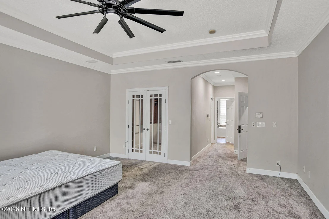 Photo of 10977 HICKORY TRACE Lane