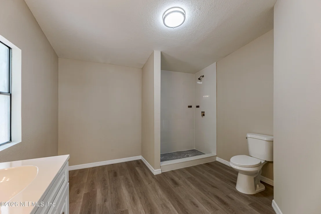 Photo of 7942 MULHALL Drive