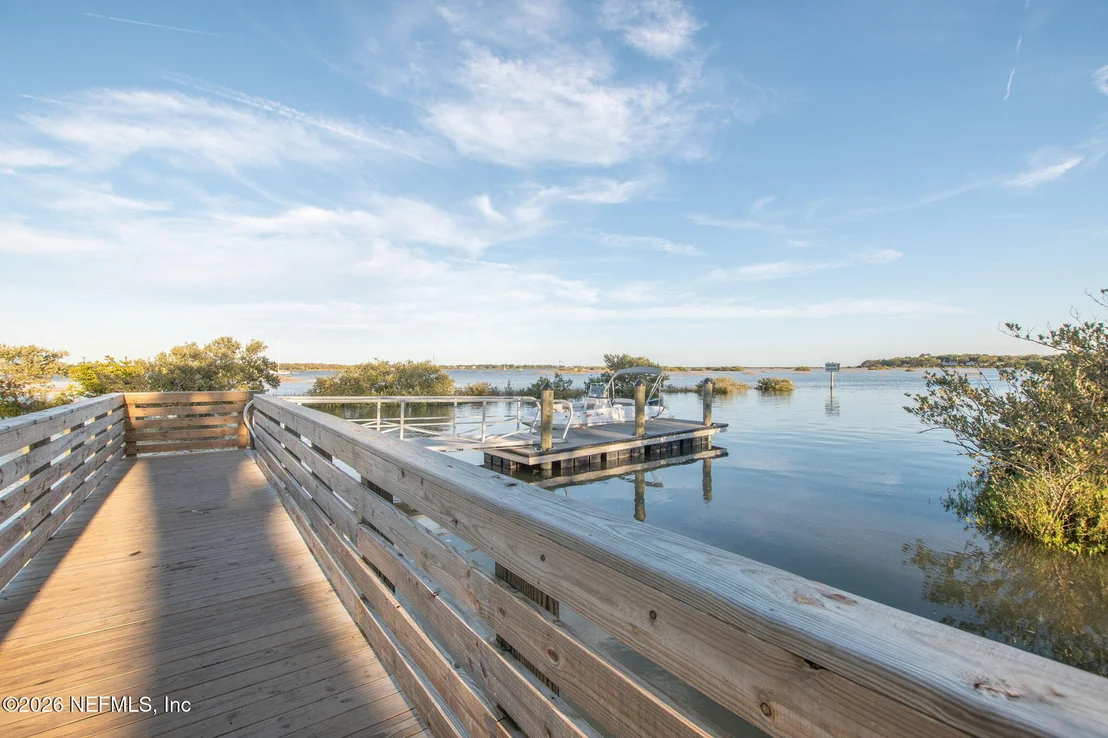 Photo of 507 GENTIAN Road