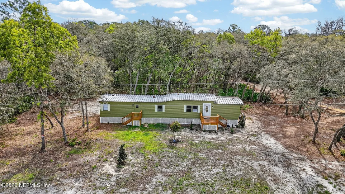 Photo of 112 PALMER Drive