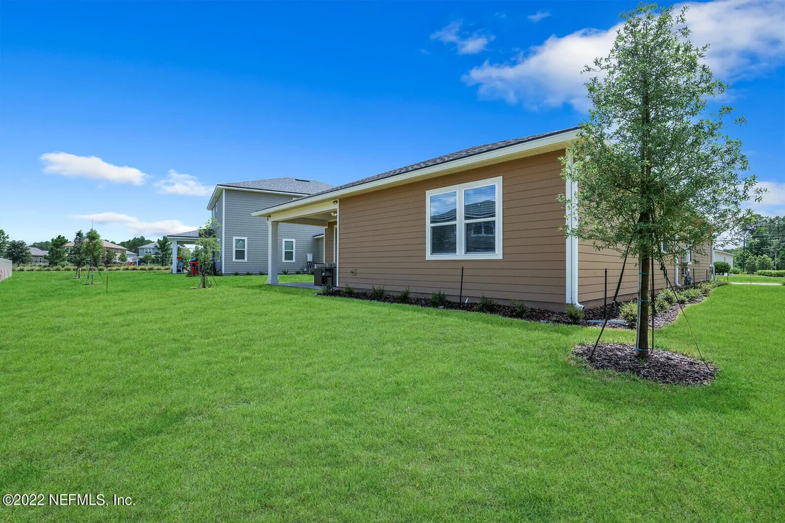 Photo of 54 PEPPERPIKE Way