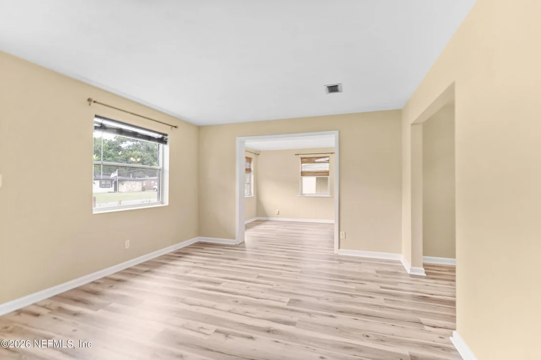 Photo of 6235 PINE SUMMIT Drive