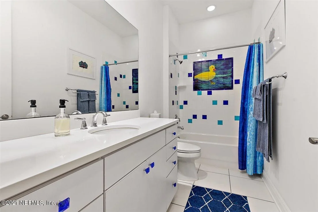 Photo of Unit 201 at 112 LATERRA LINKS Circle