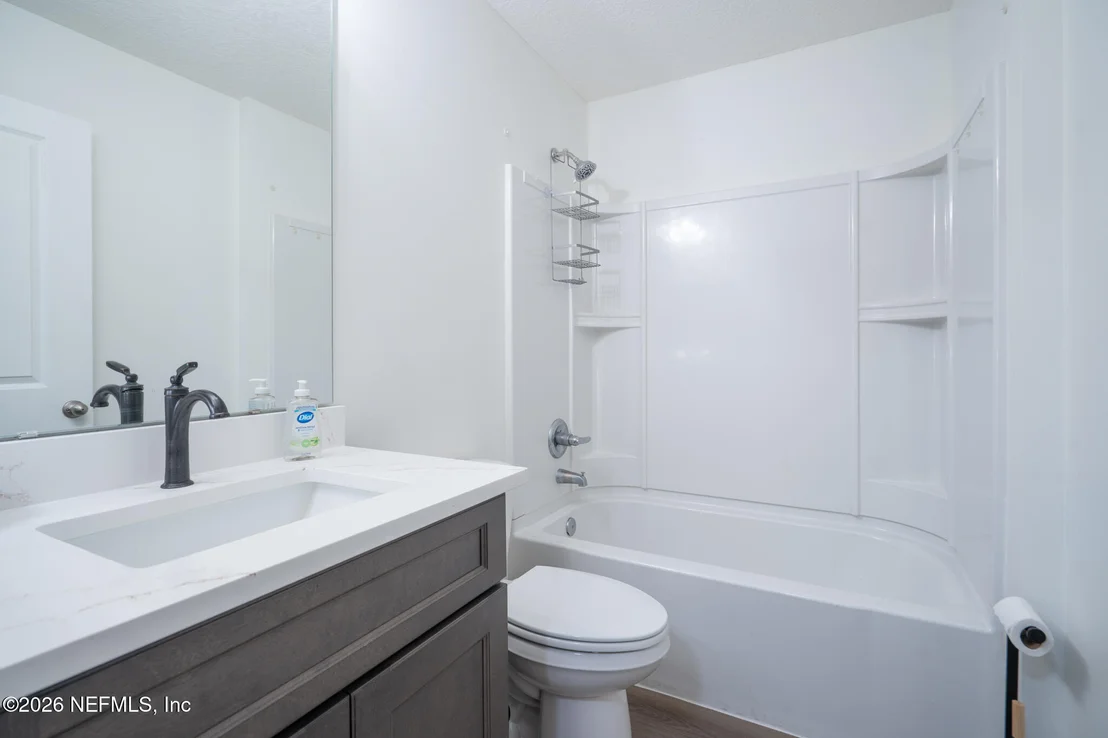 Photo of 54285 JESSICA Place