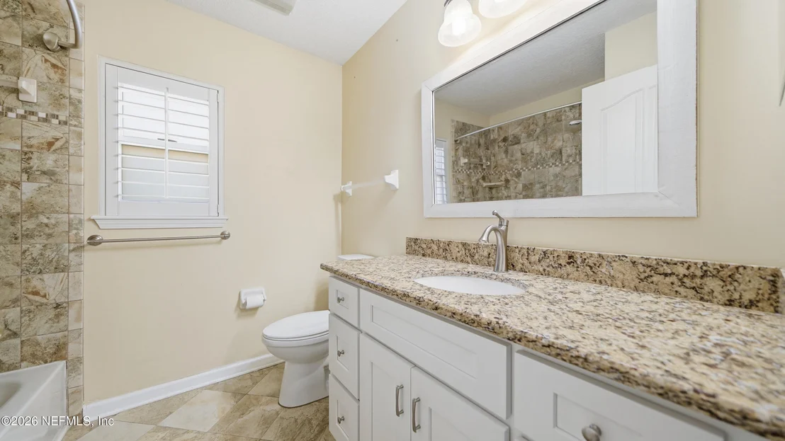 Photo of 13105 HARBORTON Drive
