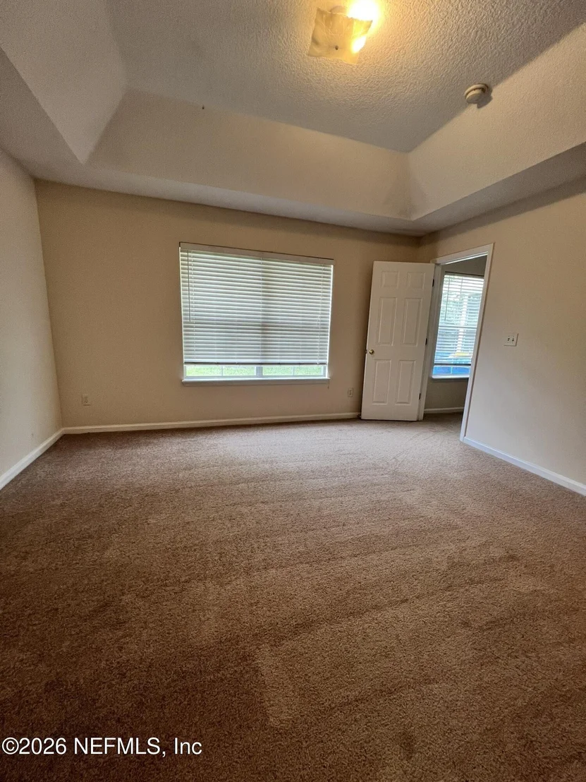 Photo of 1450 ELSA Drive
