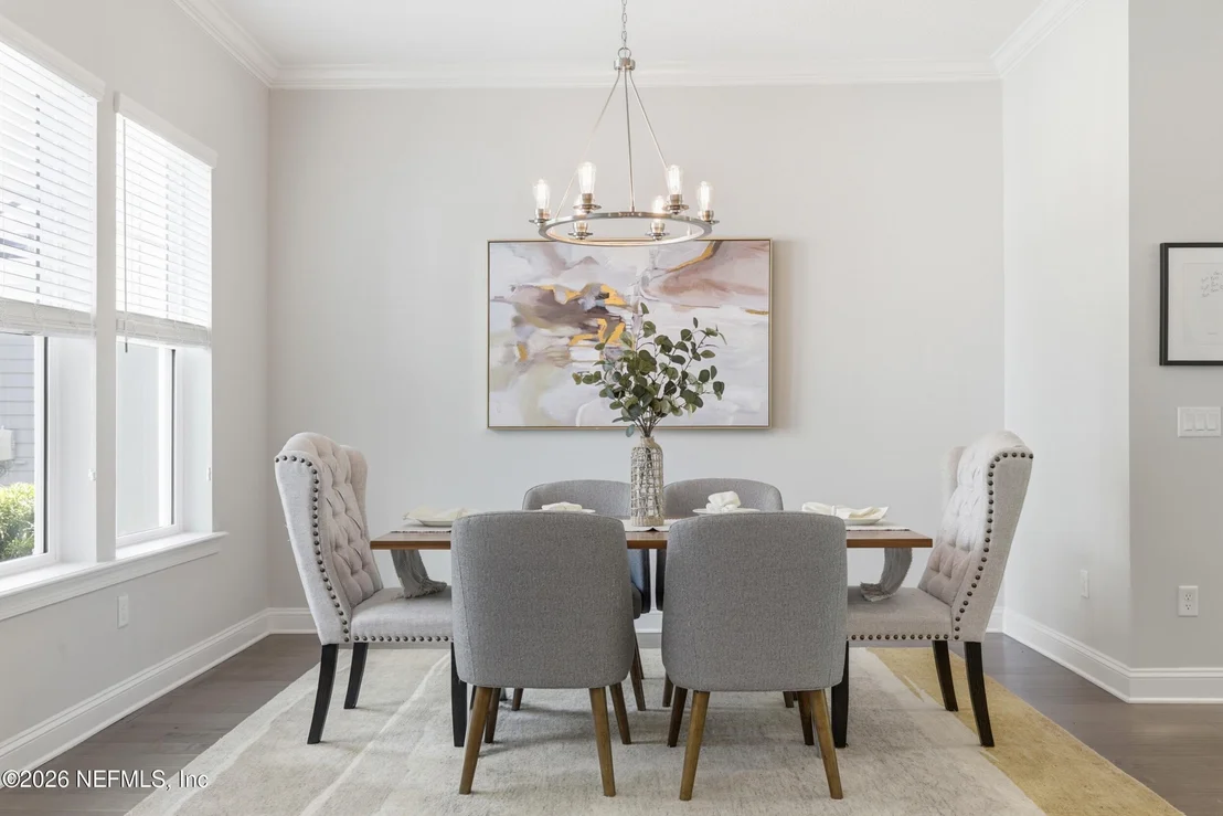 Photo of 275 FRESHWATER Drive