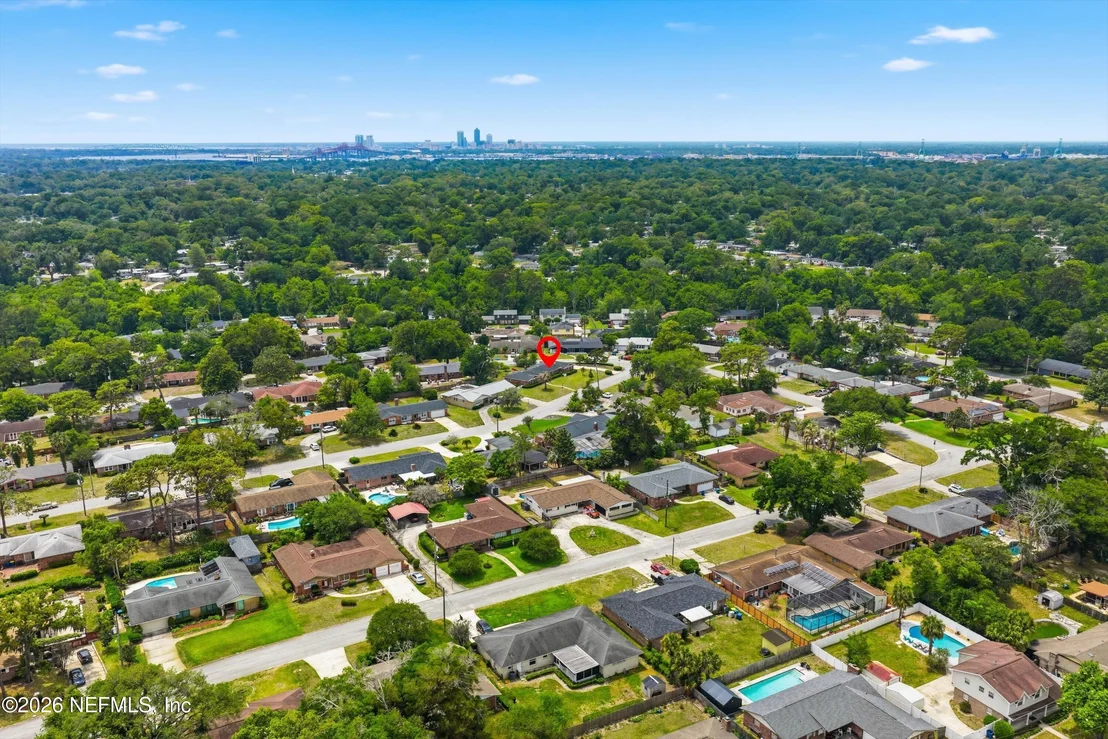 Photo of 1884 PARKCREST Drive
