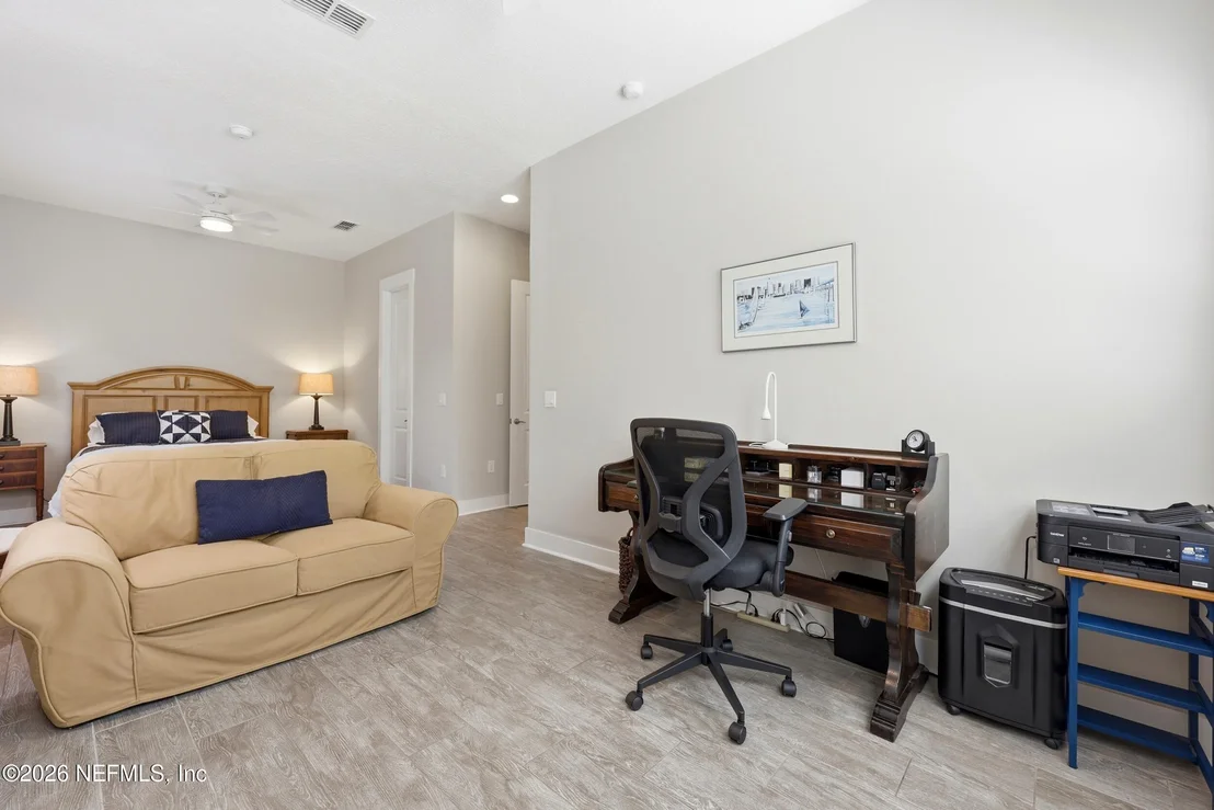 Photo of 410 OCEAN FOREST Drive