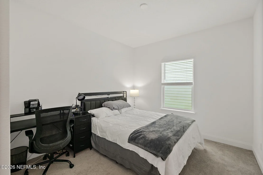 Photo of 254 SEAFORTH Drive