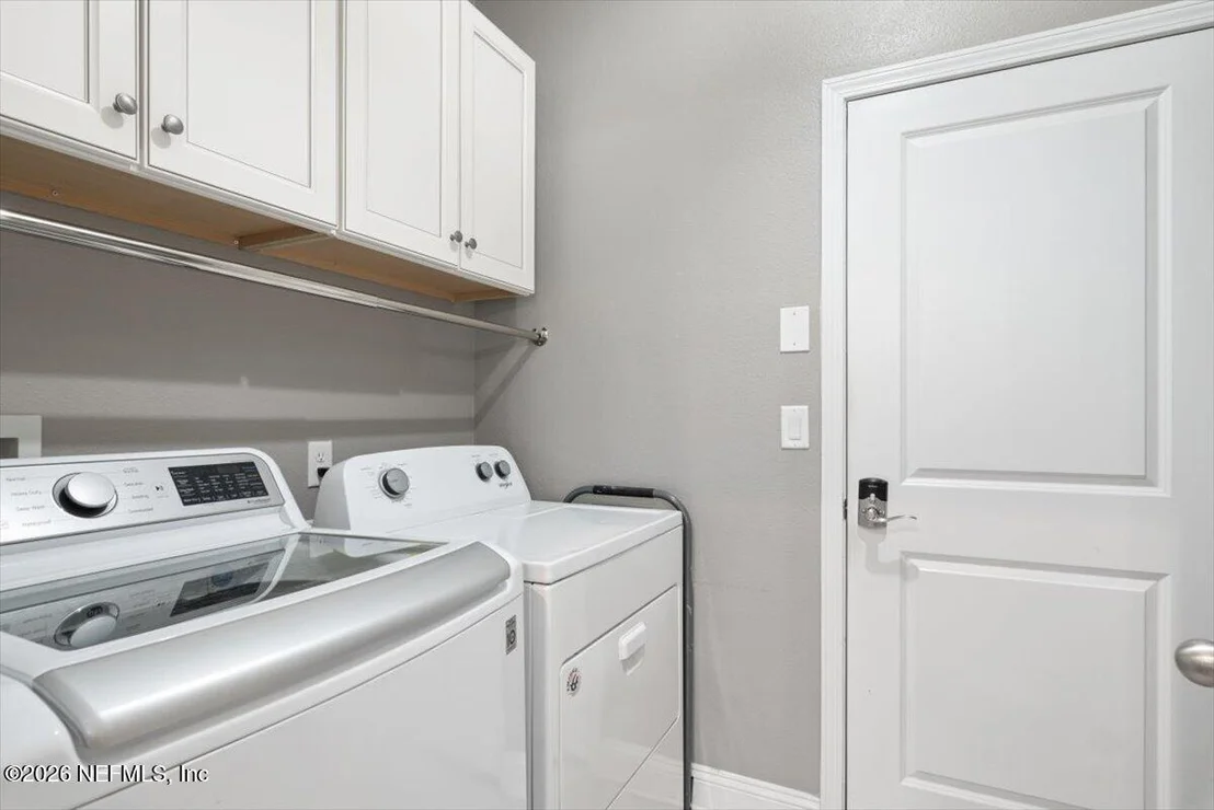 Photo of 24 CONSTANCE Lane