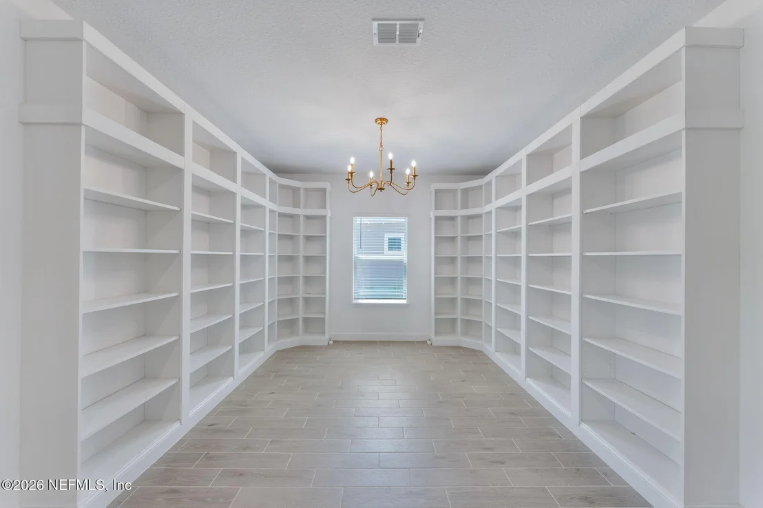 Photo of 75776 ESTUARY Way