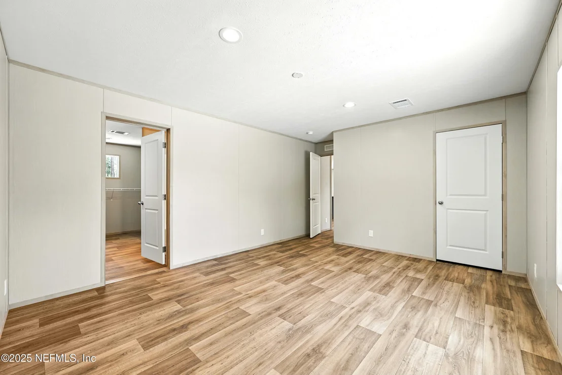 Photo of 106 TEQUESTA Trail