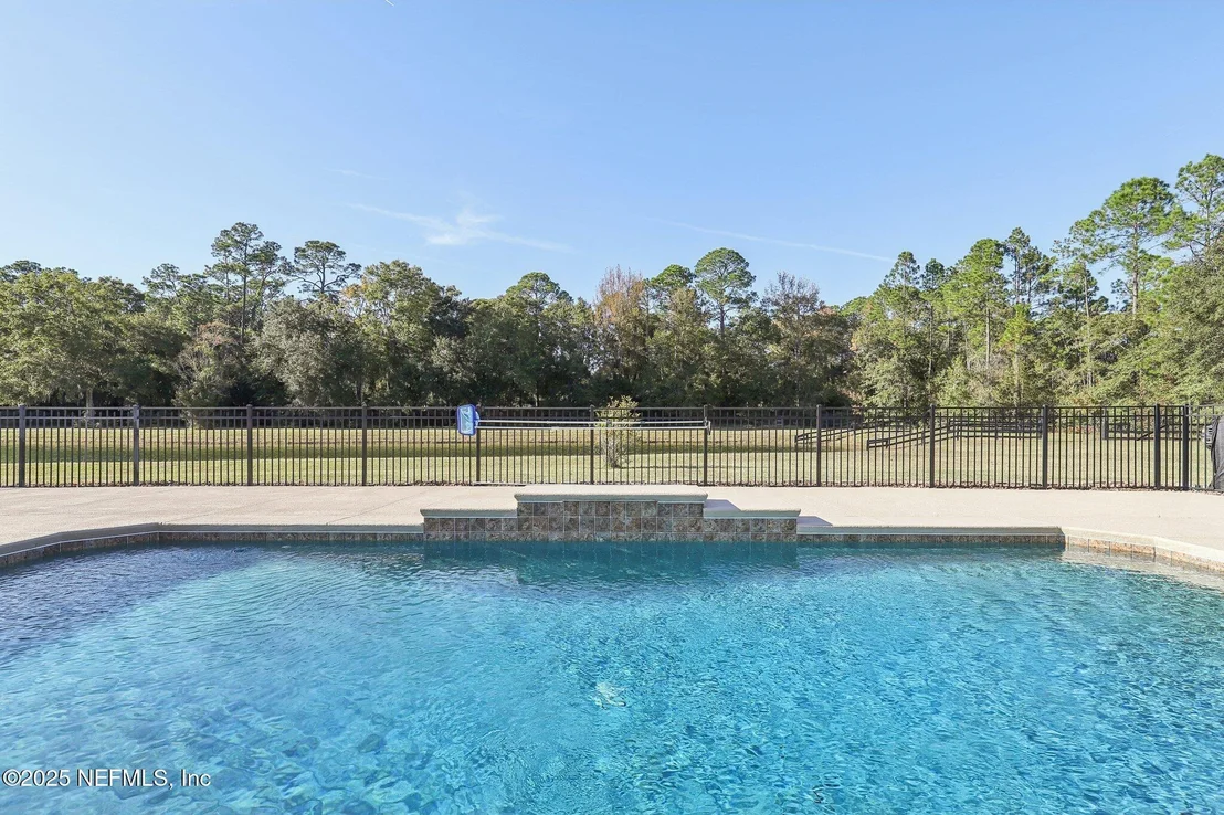 Photo of 201 TOWERS RANCH Drive