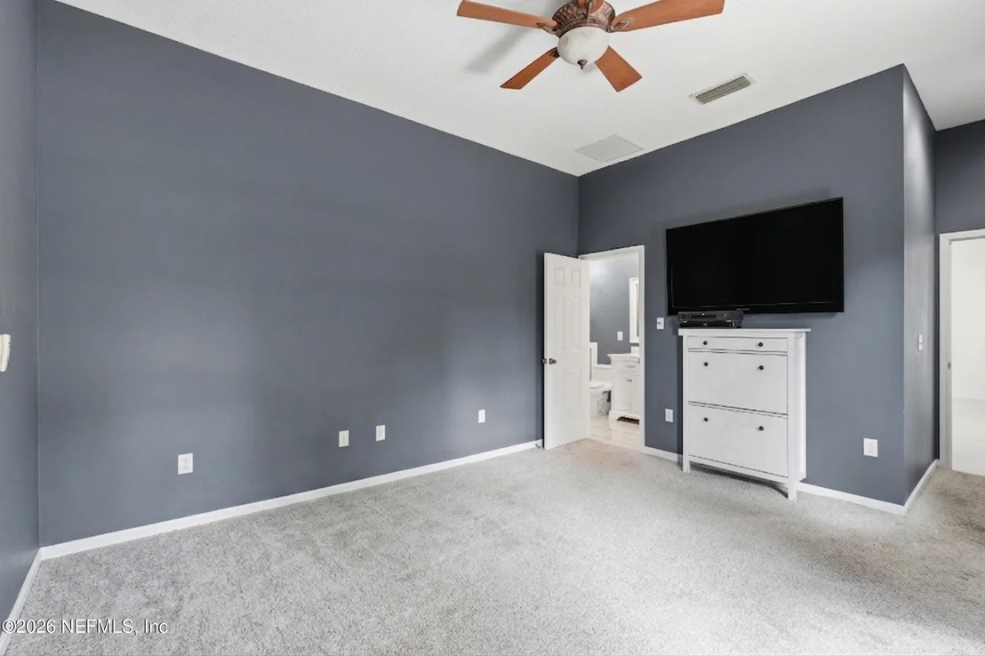 Photo of 951 CHURCHHILL Lane