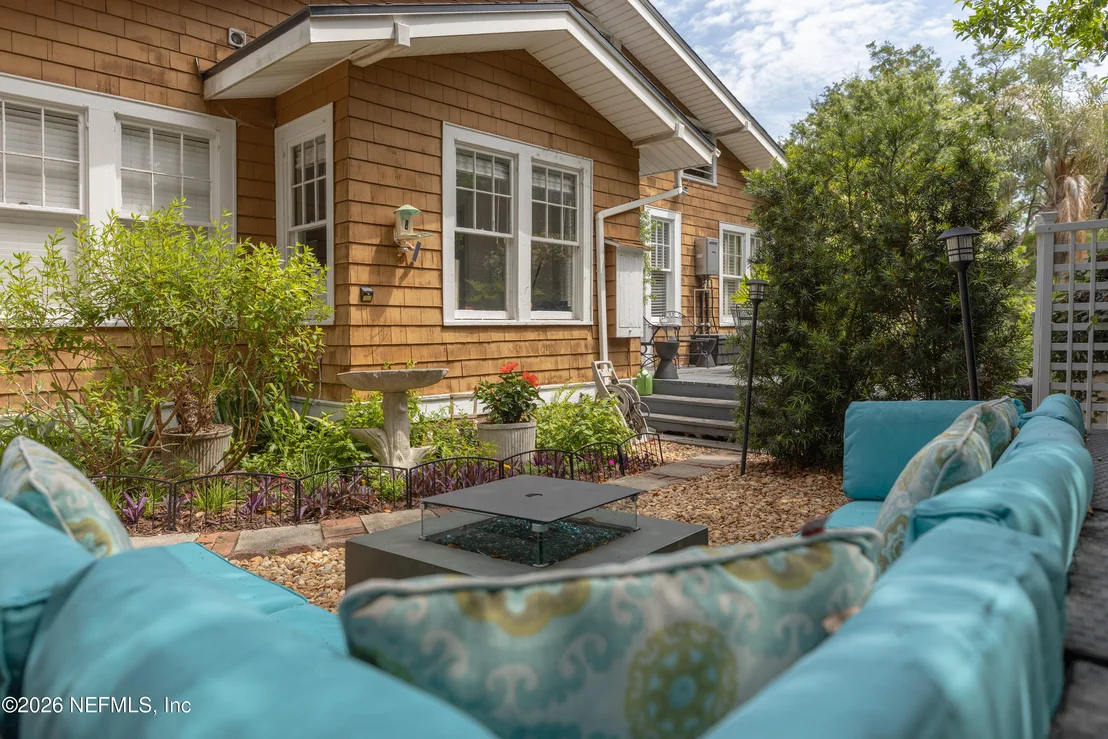 Photo of 2944 OLGA Place