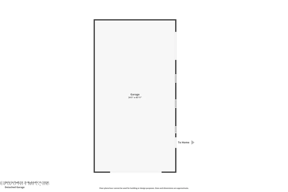 Photo of 3901 FOXFIELD Lane