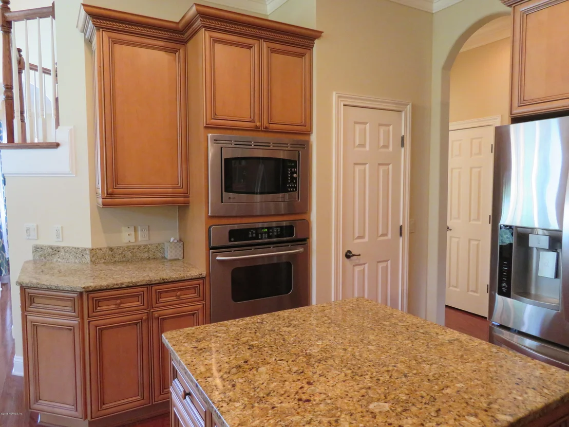 Photo of 901 LIATRIS Loop