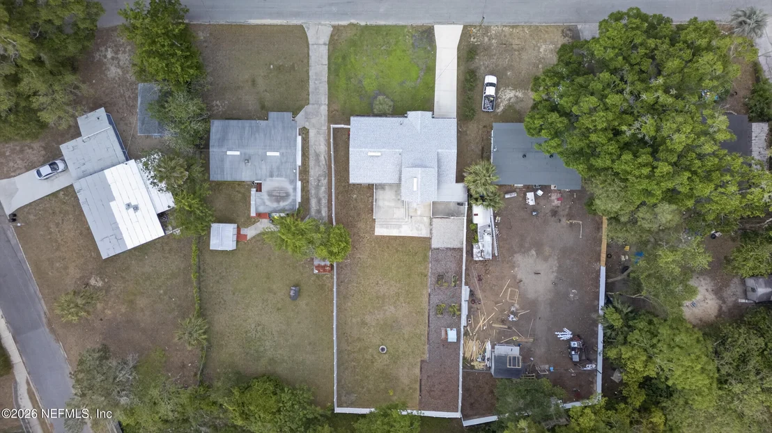 Photo of 1364 DOMAS Drive