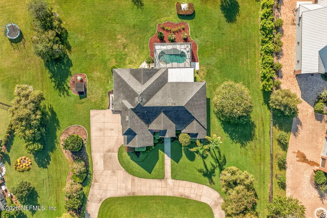 Photo of 173 BELMONT Drive