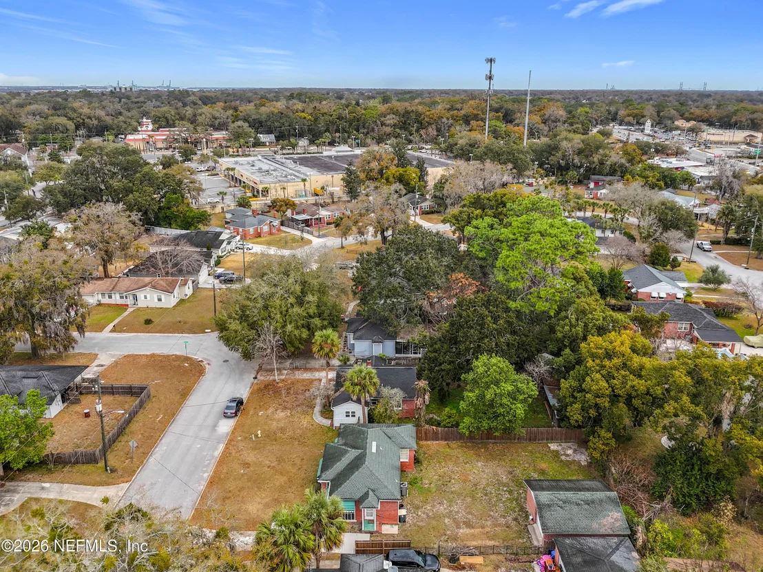 Photo of 1795 BARTRAM Circle W