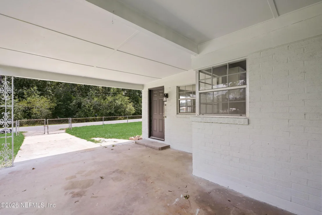 Photo of 772 ALVIS Road