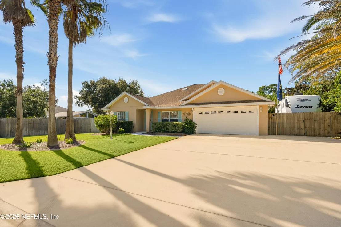 Photo of 1081 DEER CHASE Drive