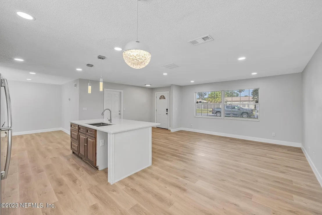 Photo of 6096 CHECKMATE Lane