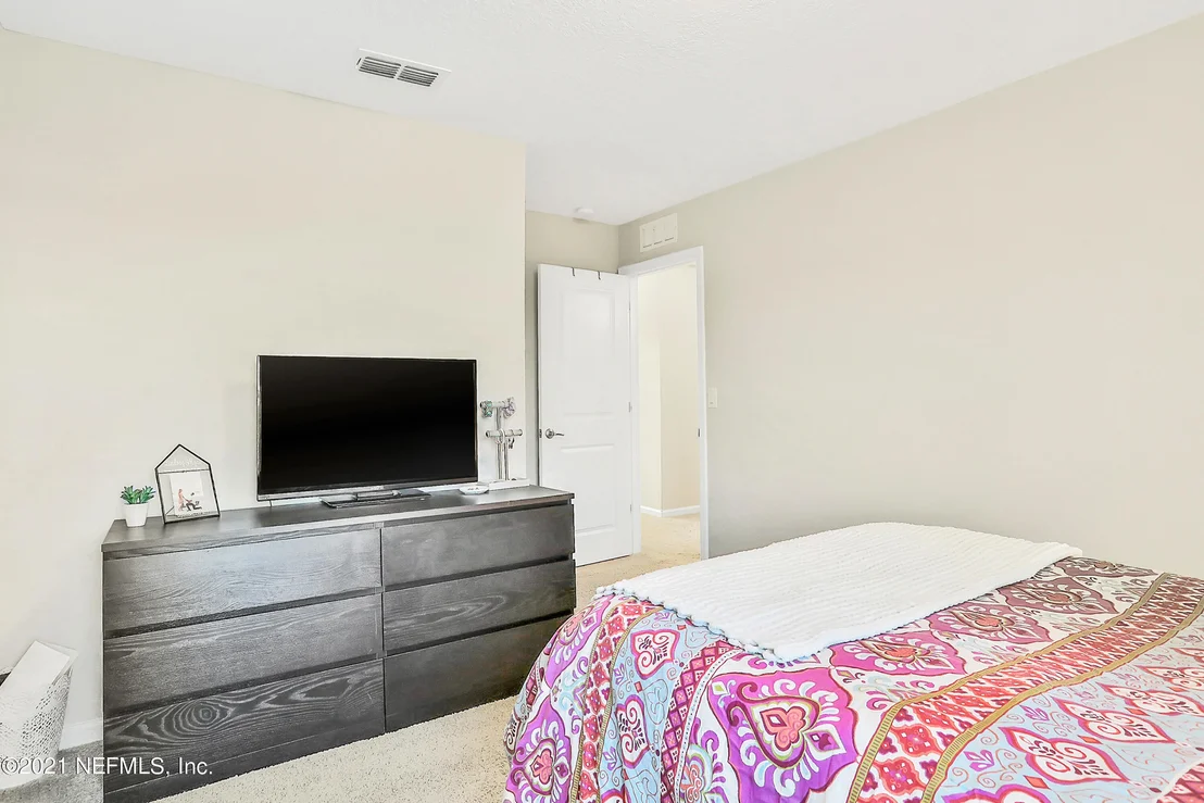 Photo of 20 MOORCROFT Way
