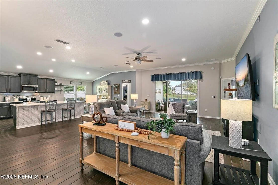 Photo of 11592 PACEYS POND Circle