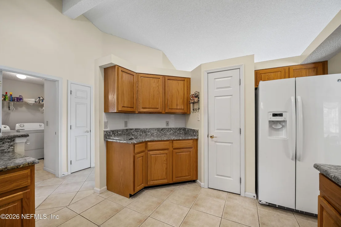 Photo of 2448 MOON HARBOR Way