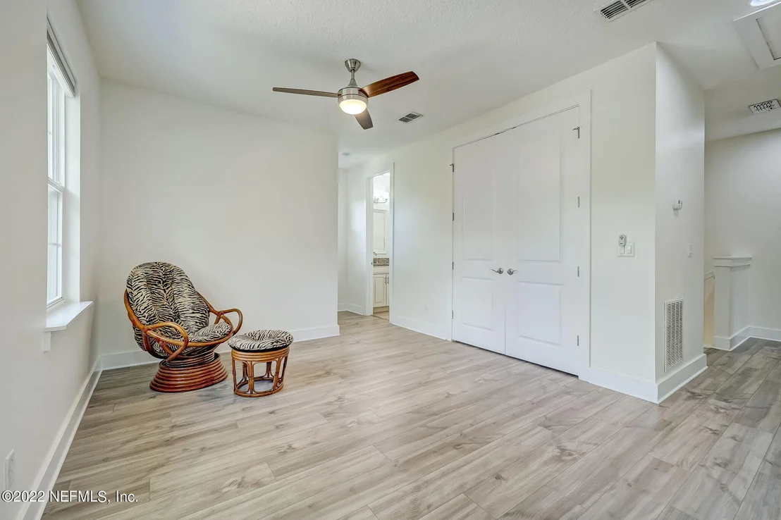 Photo of 116 ISTORIA Drive