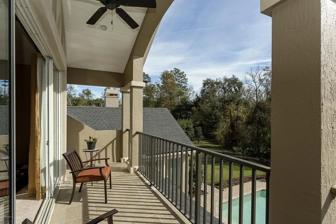 Photo of 465 SUMMERSET Drive