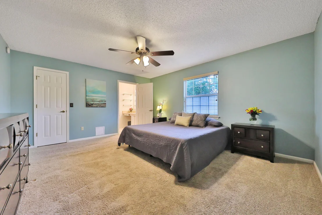 Photo of 4828 N GOSHAWK Drive