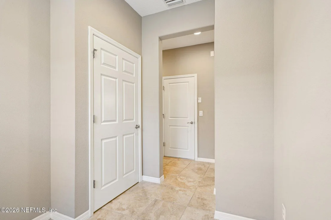 Photo of 5255 NW 33RD Place