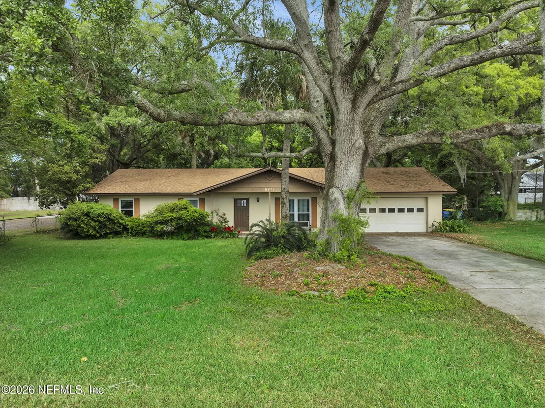 Photo of 6641 RAMOTH Drive