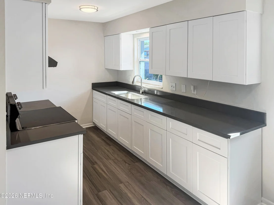 Photo of 6065 CAPRICE Drive