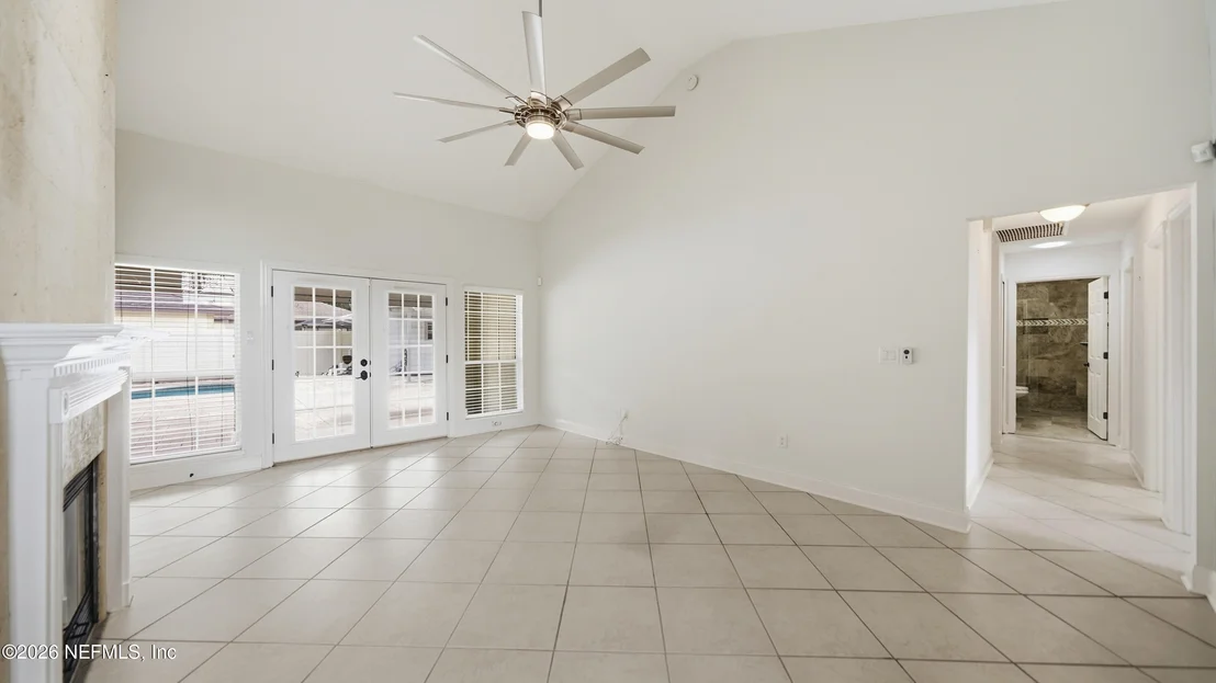 Photo of 13304 OLD SAINT AUGUSTINE Road